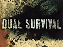 Dual Survival Discovery Channel