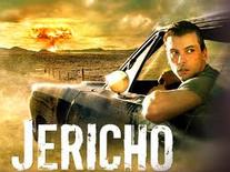 Jericho television series